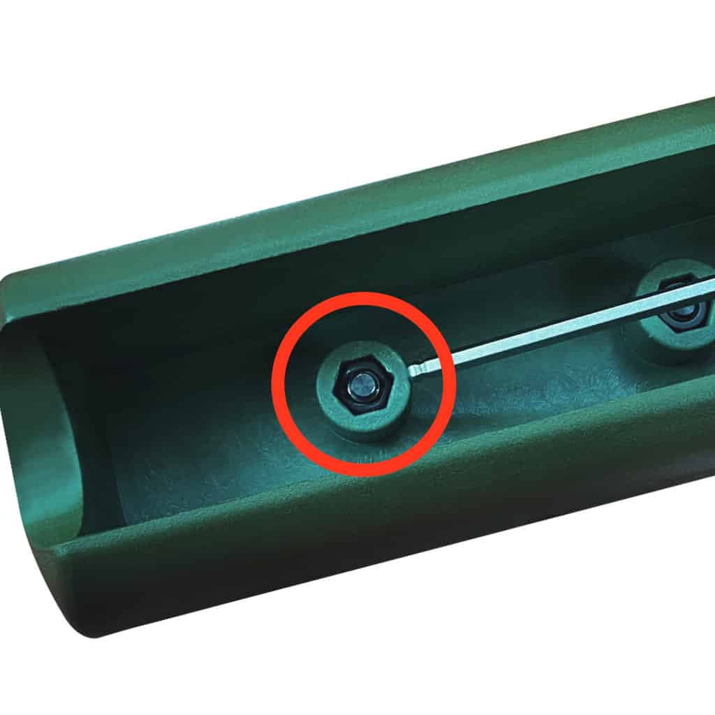 Modify MOD24 Air Brake Kit-Modify-Socom Tactical Airsoft