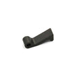 Modify MOD24 Aluminium Hop Up Arm-Modify-Socom Tactical Airsoft