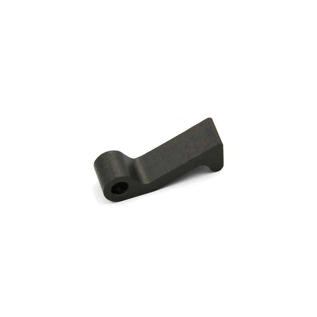 Modify MOD24 Aluminium Hop Up Arm-Modify-Socom Tactical Airsoft