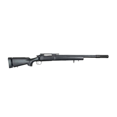 Modify MOD24 G-Spec Bolt Action Sniper Rifle-Modify-Socom Tactical Airsoft