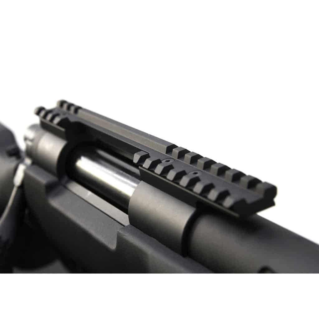 Modify MOD24 G-Spec Bolt Action Sniper Rifle-Modify-Socom Tactical Airsoft