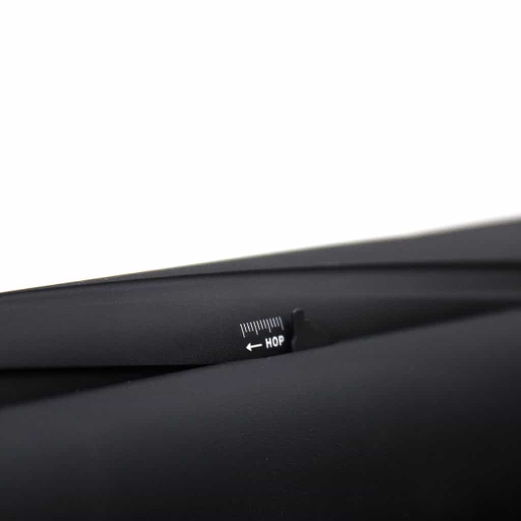 Modify MOD24 G-Spec Bolt Action Sniper Rifle-Modify-Socom Tactical Airsoft