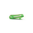 Modify MOD24 / SSG24 Predator Aluminium Hop Up Arm-Modify-Socom Tactical Airsoft