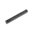 Modify MOD24 / SSG24 Reinforced Spring Guide Stopper-Modify-Socom Tactical Airsoft