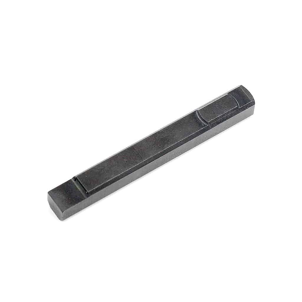 Modify MOD24 / SSG24 Reinforced Spring Guide Stopper-Modify-Socom Tactical Airsoft