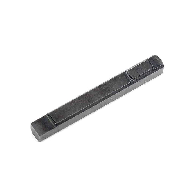 Modify MOD24 / SSG24 Reinforced Spring Guide Stopper-Modify-Socom Tactical Airsoft