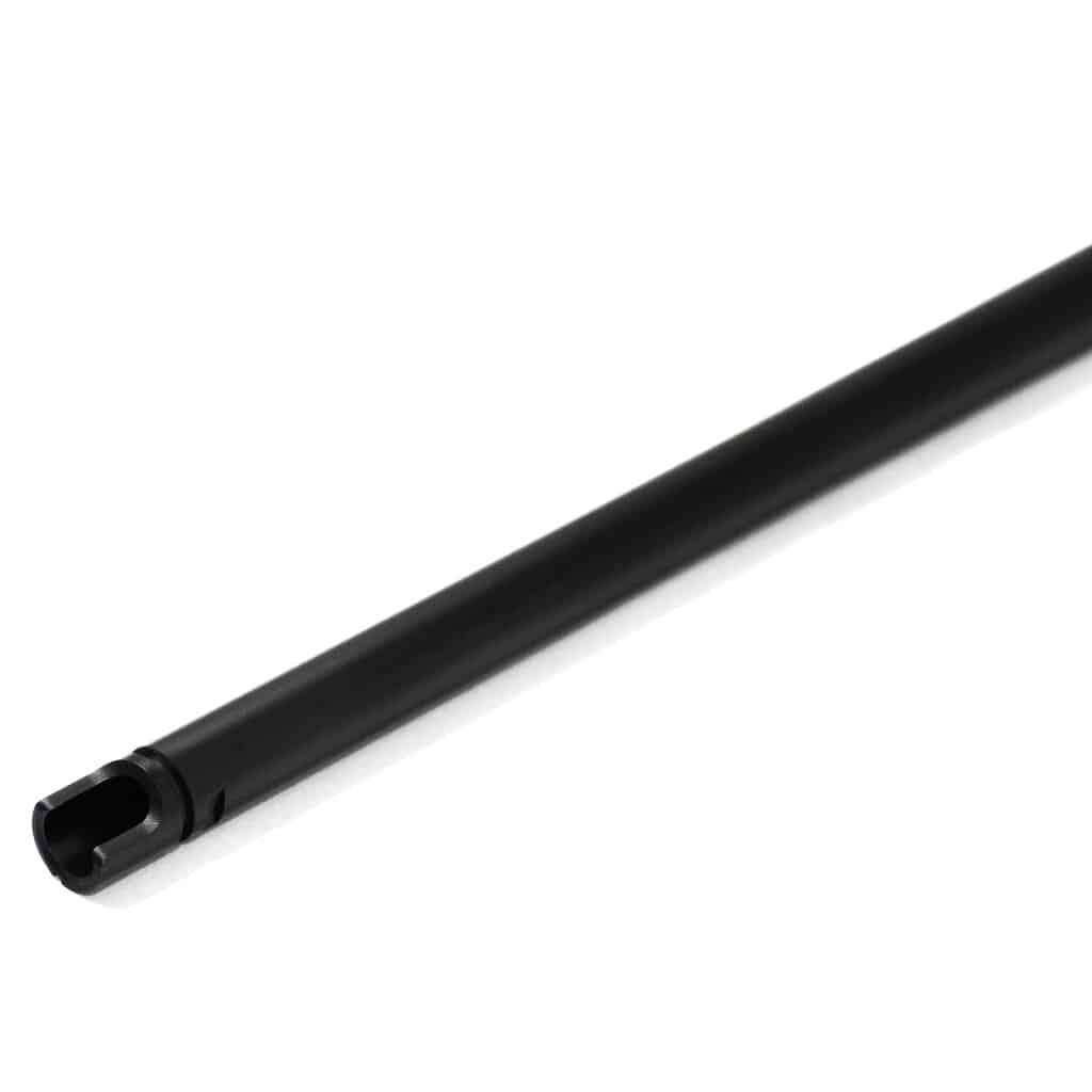 Modify PP-2K 6.03mm 300mm Precision Inner Barrel-Modify-Socom Tactical Airsoft