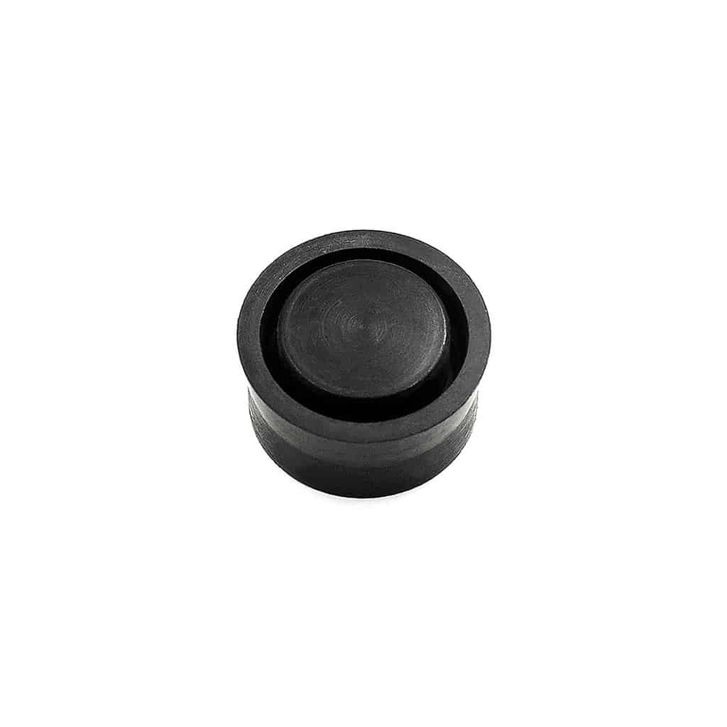 Modify Sniper Piston Head For MOD24 / SSG24 / Type 96 / APS-2-Modify-Socom Tactical Airsoft
