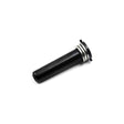 Modify V2 Bearing Spring Guide-Modify-Socom Tactical Airsoft