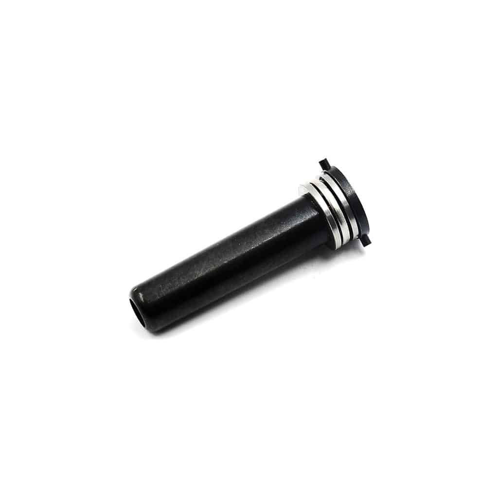 Modify V2 Bearing Spring Guide-Modify-Socom Tactical Airsoft