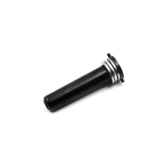 Modify V2 Bearing Spring Guide-Modify-Socom Tactical Airsoft