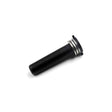 Modify V2 Tremor Bearing Spring Guide-Modify-Socom Tactical Airsoft