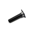 Modify V6 / V7 Bearing Spring Guide-Modify-Socom Tactical Airsoft