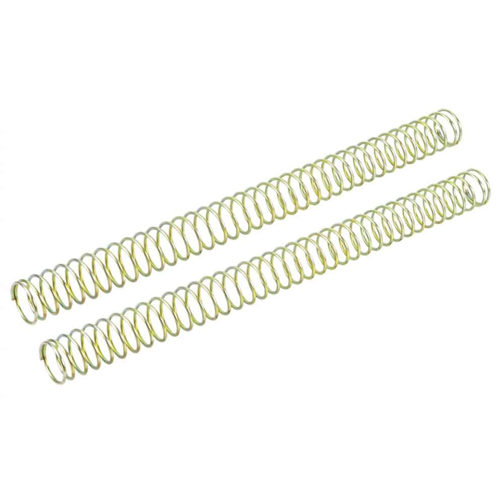 NexxSpeed 120% Enhanced Recoil Spring - Pack of 2-NexxSpeed Pistol Upgrades-Socom Tactical Airsoft