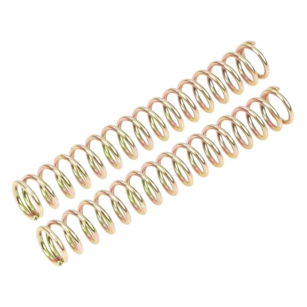 NexxSpeed 140% Enhanced Hammer Spring - 2 Pack-NexxSpeed Pistol Upgrades-Socom Tactical Airsoft