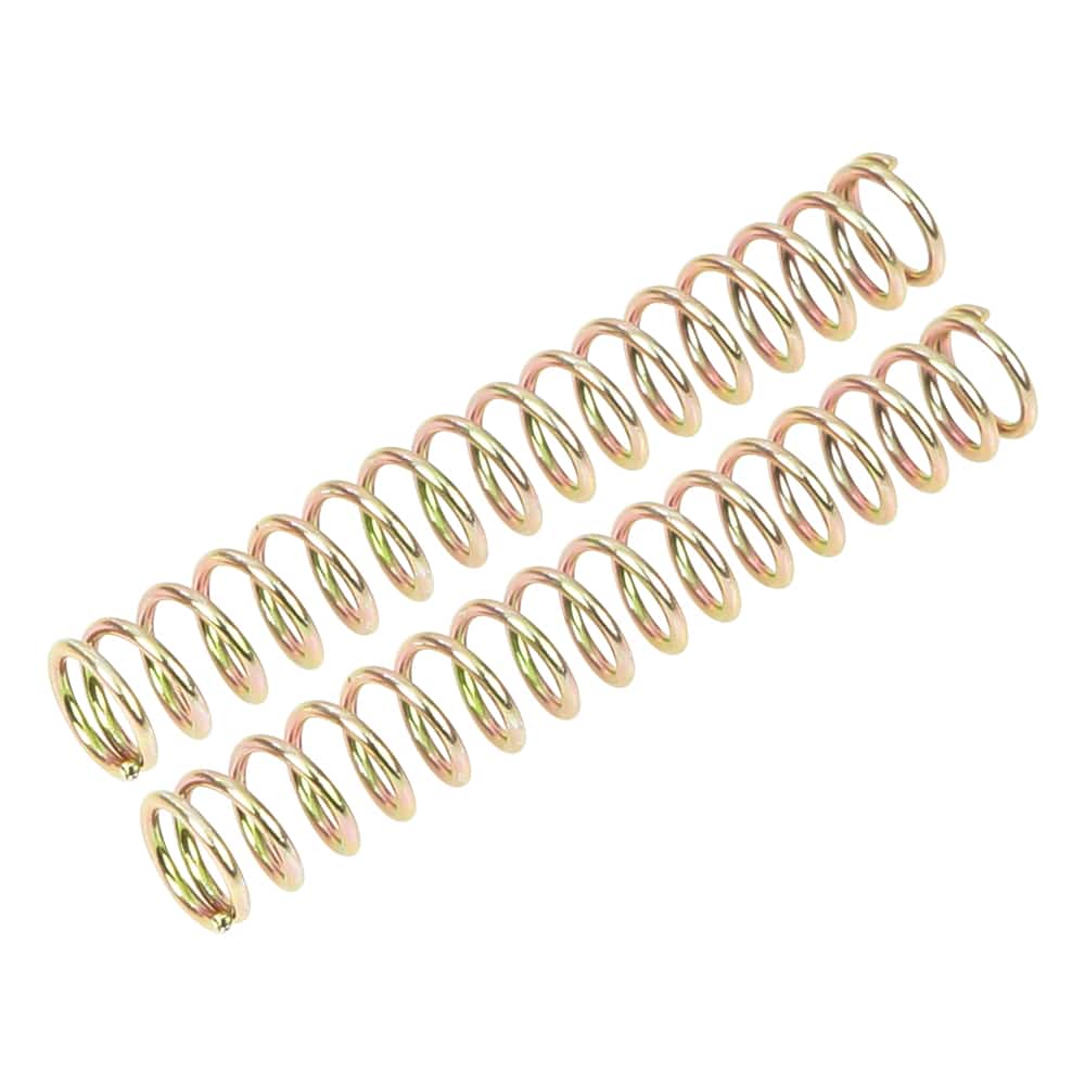 NexxSpeed Hi-Capa 120% Enhanced Hammer Spring - 2 Pack-NexxSpeed Pistol Upgrades-Socom Tactical Airsoft