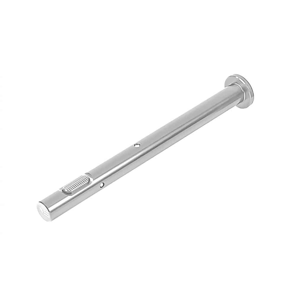 NexxSpeed Hi-capa 5.1 Guide Rod (Various Colours)-NexxSpeed Pistol Upgrades-Socom Tactical Airsoft