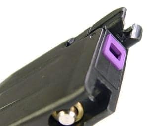 Nine Ball Gas Routers for TM Hi-capa and P226-Nine Ball-Socom Tactical Airsoft