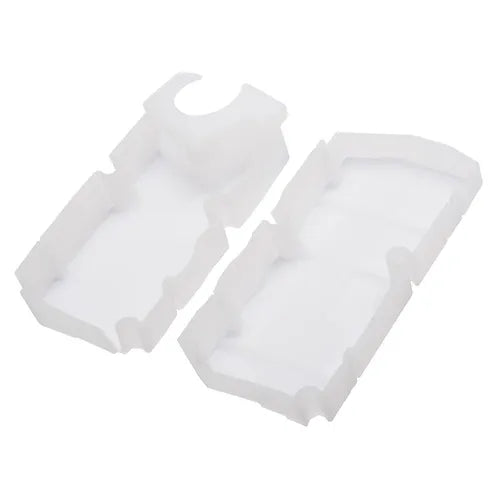 Odin-Innovations - M12 Sound-Dampening Buffer-Odin Innovations-Socom Tactical Airsoft