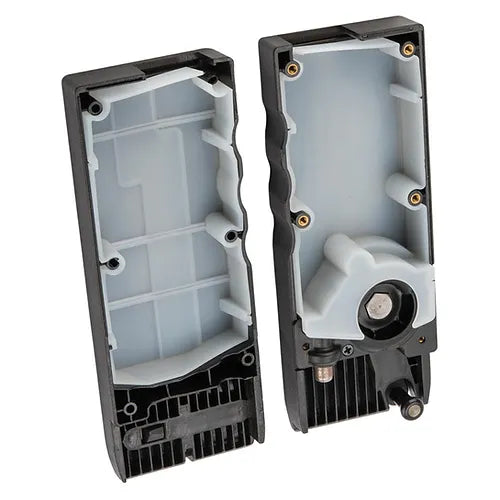 Odin-Innovations - M12 Sound-Dampening Buffer-Odin Innovations-Socom Tactical Airsoft