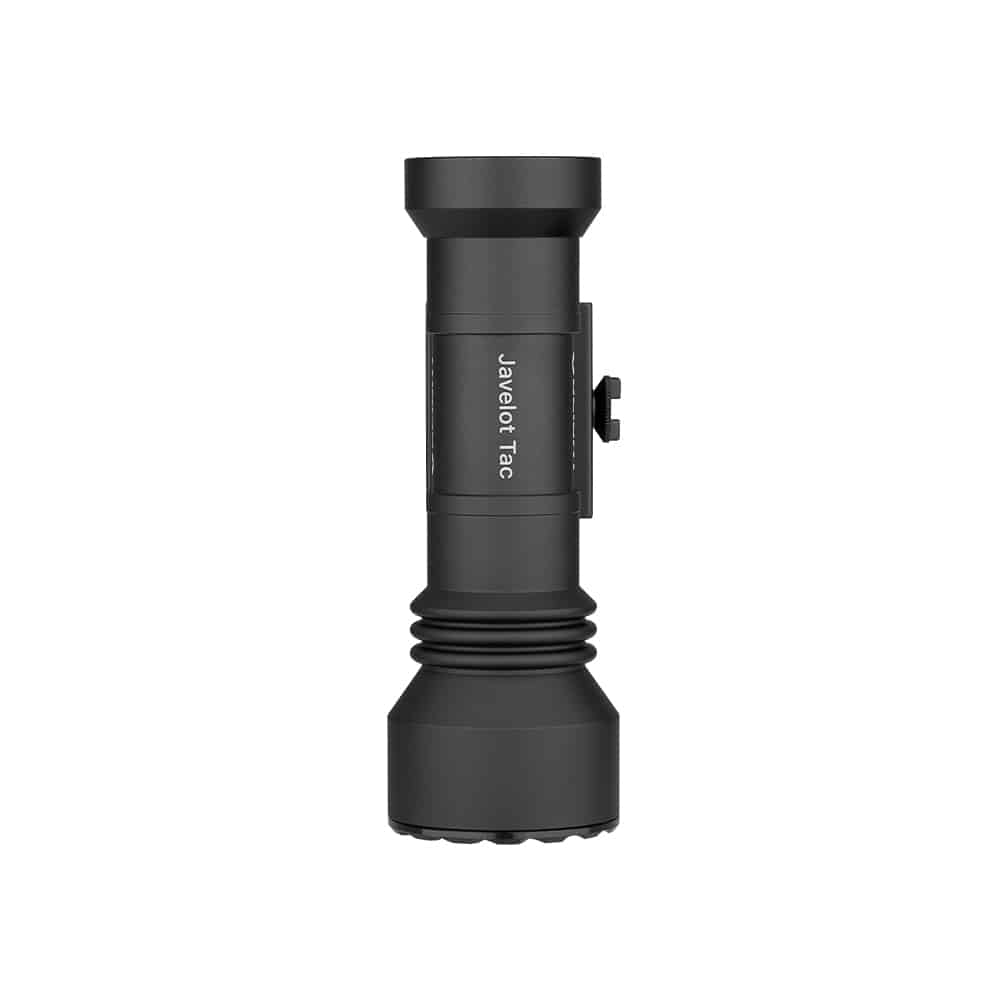 Olight Javelot Tac WML Rail Mount Light Torch (20mm Rail Mount)-O Light-Socom Tactical Airsoft