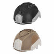 Oper8 Advanced Fast Helmet Cover-Oper8-Socom Tactical Airsoft