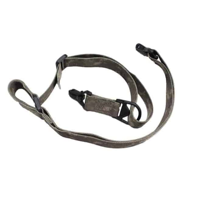 Oper8 Dynamic 1 & 2 Point Sling-Oper8-Socom Tactical Airsoft