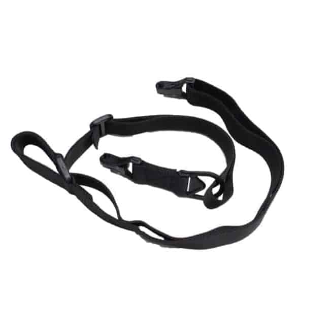 Oper8 Dynamic 1 & 2 Point Sling-Oper8-Socom Tactical Airsoft