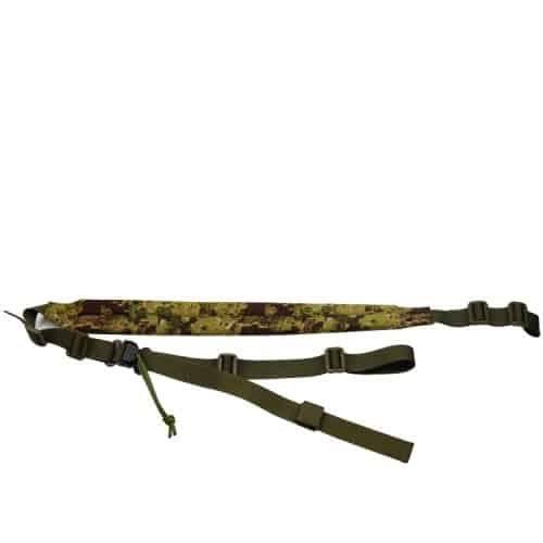 Oper8 Rapid Weapon Deployment Sling-Oper8-Socom Tactical Airsoft