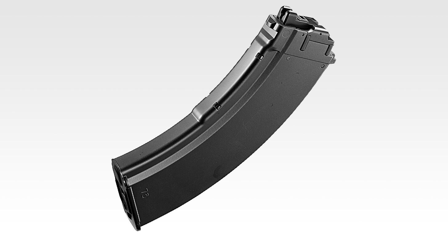 TMG／ANTO MAG。スライドアクション。【弾倉欠品　東京マルイ】。 Tokyo Marui AKX GBB Spare Magazine – Socom Tactical Airsoft