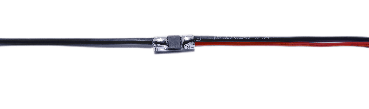 Perun Micro Airsoft Mosfet-Perun-Socom Tactical Airsoft