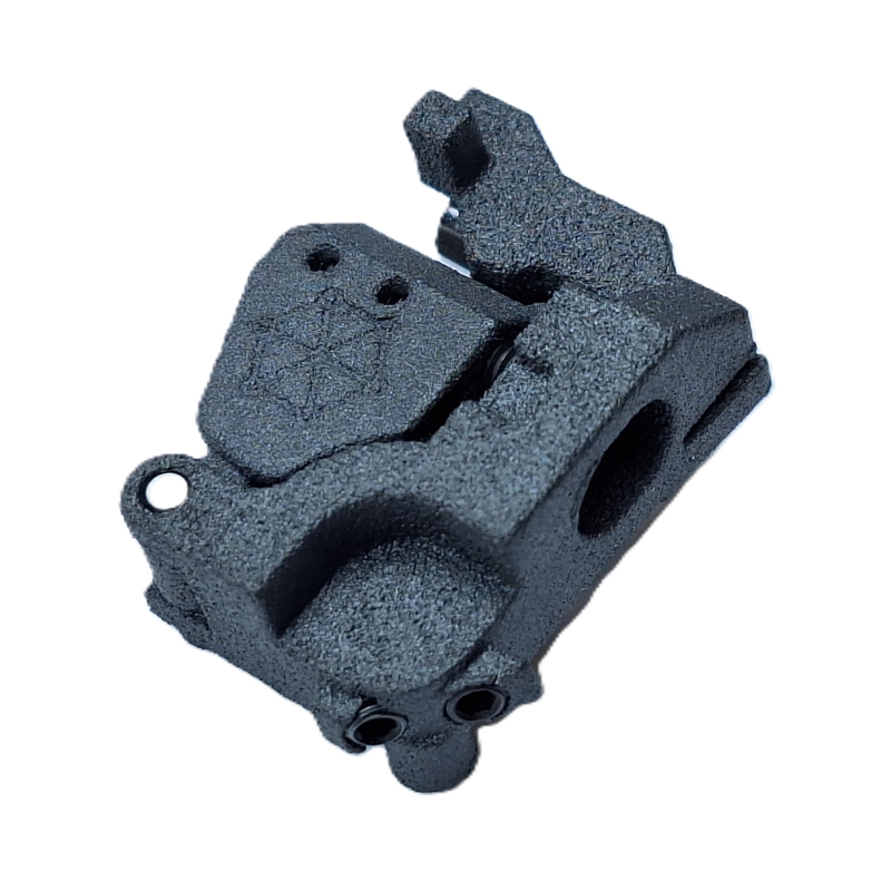 Perun Speeder V2-Perun-Socom Tactical Airsoft