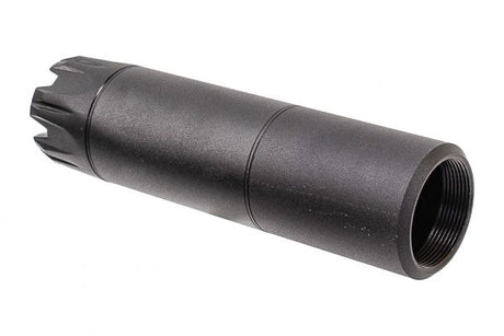 Poseidon X Acetech Viper's Kiss Tracer Unit-Poseidon-Socom Tactical Airsoft