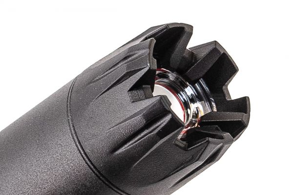 Poseidon X Acetech Viper's Kiss Tracer Unit-Poseidon-Socom Tactical Airsoft