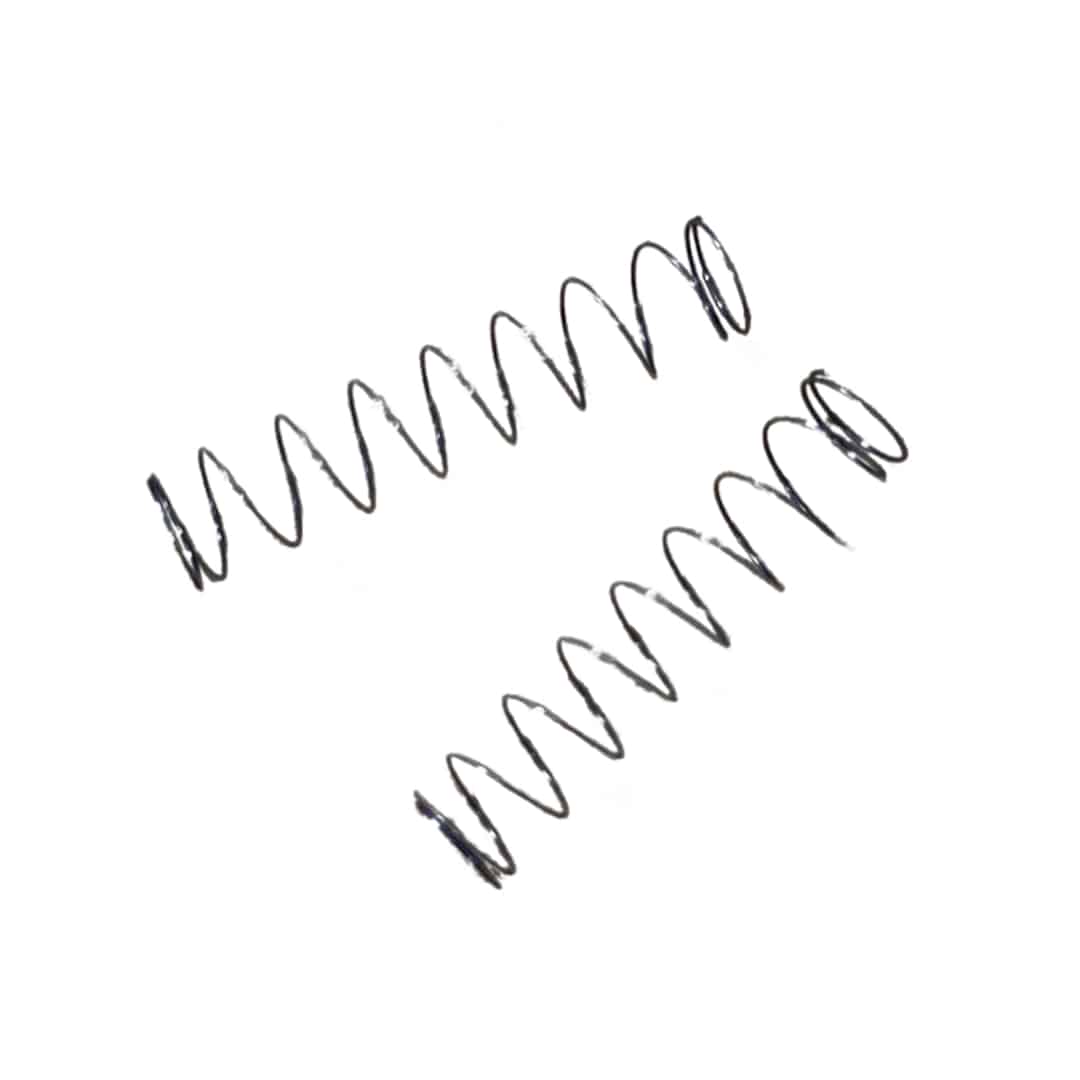 Pro-Arms 120% Nozzle Spring For Umarex Glock-Pro-Arms Airsoft-Socom Tactical Airsoft