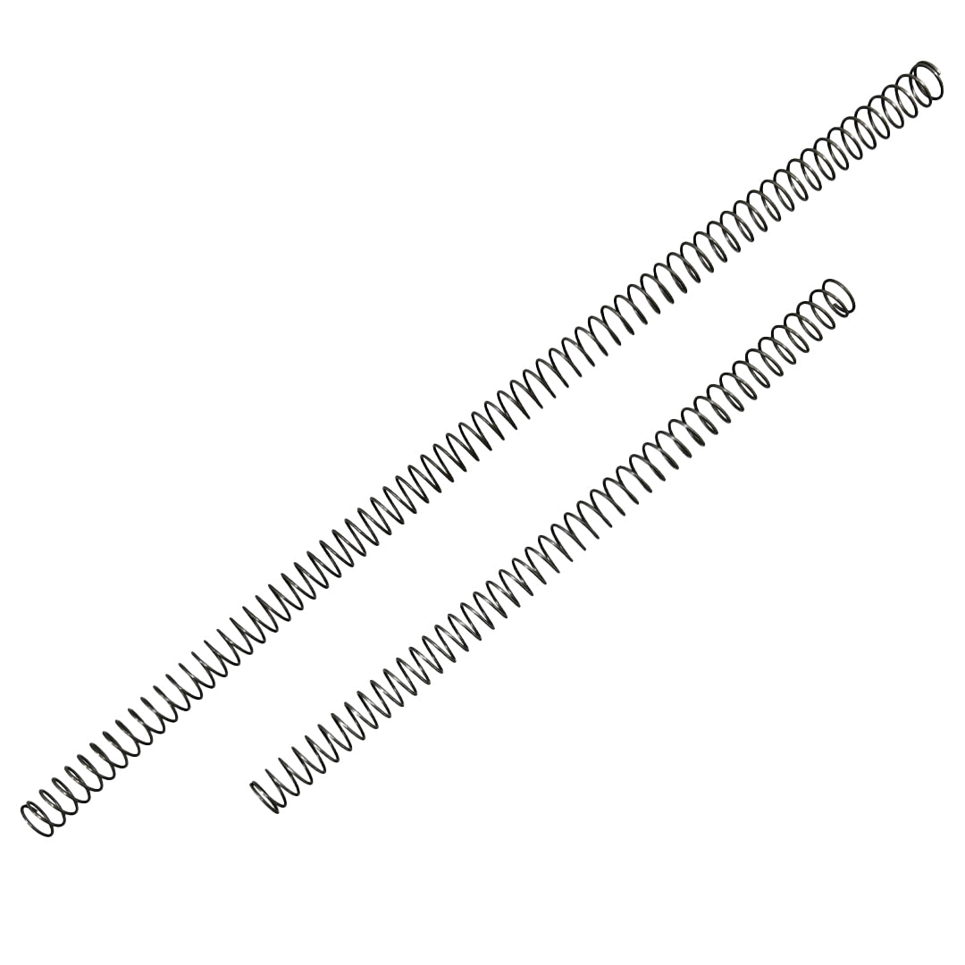 Pro-Arms 130% - 160% Recoil Spring for TM Saiga 12K / SBS-Pro-Arms Airsoft-Socom Tactical Airsoft