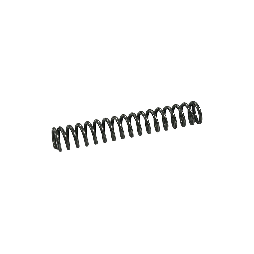 Pro-Arms 140% Hammer Spring for TM MP7 GBB (MGG1-63)-Pro-Arms Airsoft-Socom Tactical Airsoft