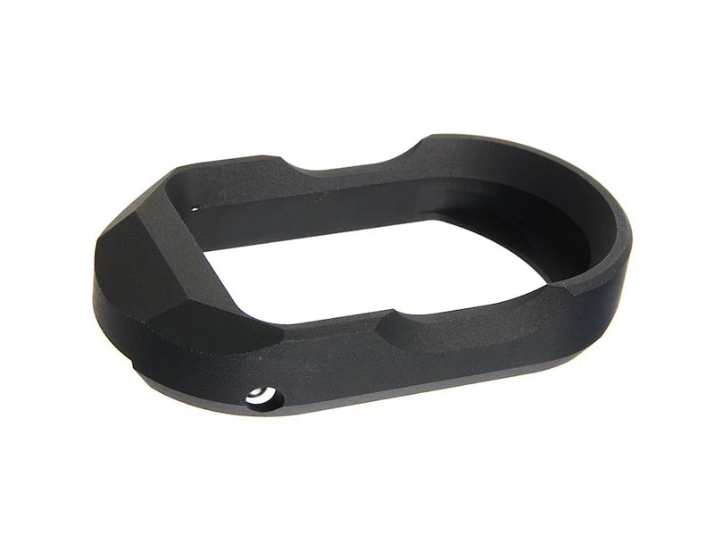 Pro-Arms Slim Magwell for Tokyo Marui Hi Capa GBB-Pro-Arms Airsoft-Socom Tactical Airsoft