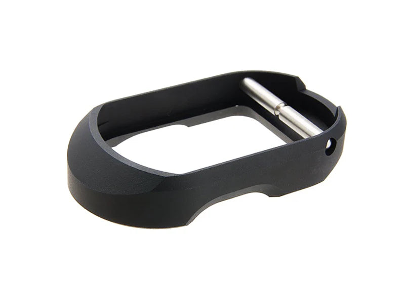 Pro-Arms Slim Magwell for Tokyo Marui Hi Capa GBB-Pro-Arms Airsoft-Socom Tactical Airsoft