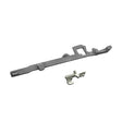Pro-Arms Stainless Steel Trigger Bar and Sear for TM MP7 GBB (MGG1-80)-Pro-Arms Airsoft-Socom Tactical Airsoft