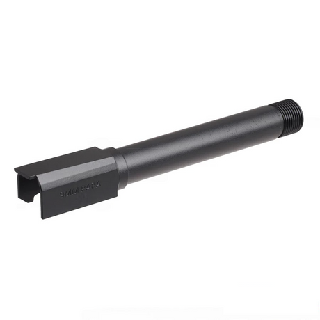 Pro-Arms Threaded Barrel for SIG AIR / VFC MK25 GBB-Pro-Arms Airsoft-Socom Tactical Airsoft