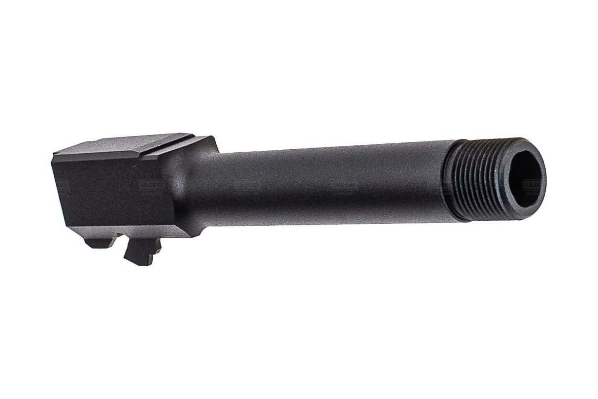 Pro-Arms Threaded Barrel for Umarex G19 Gen 3 GBB-Pro-Arms Airsoft-Socom Tactical Airsoft