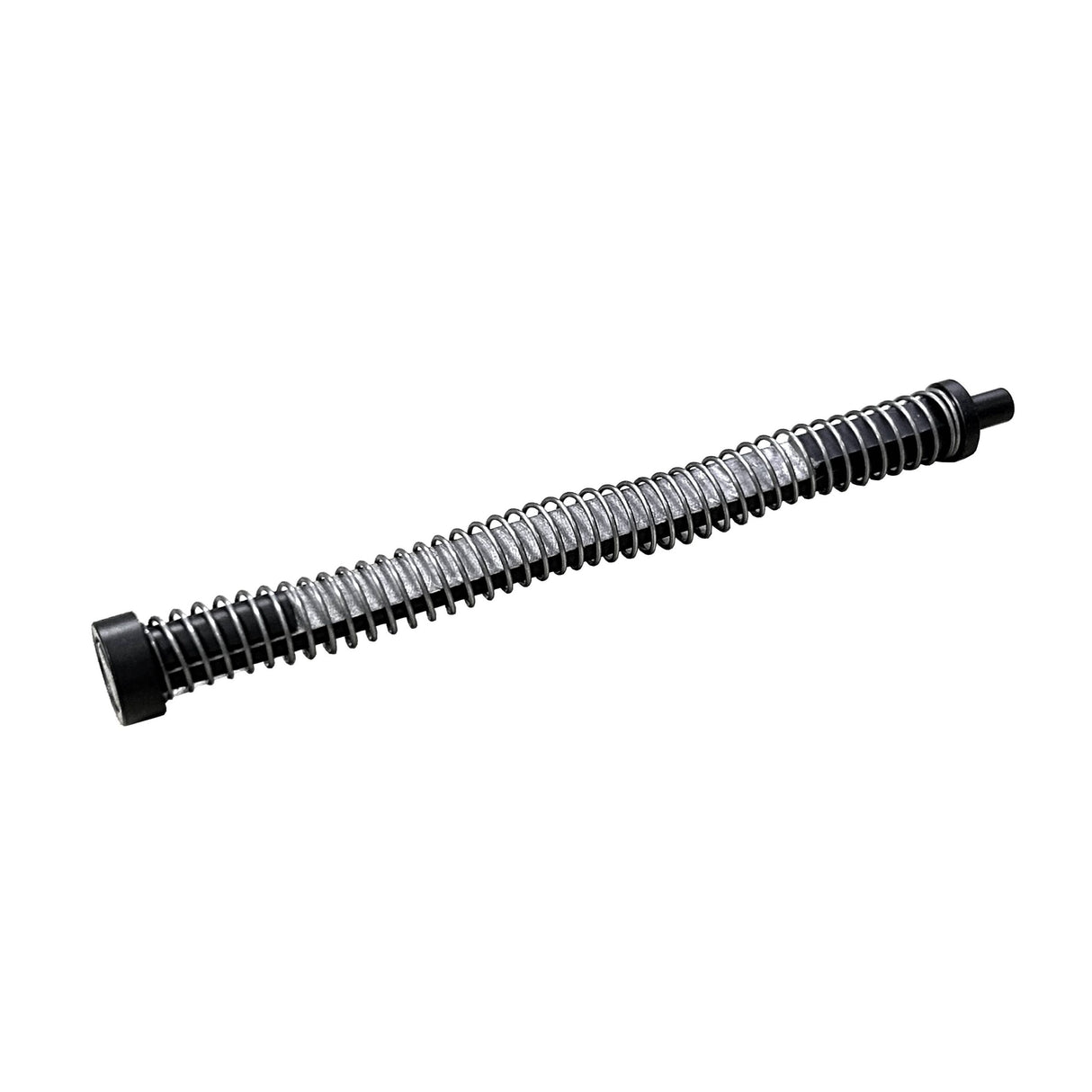 Pro-Arms TM MP7 GBB 130% Steel Recoil Rod-Pro-Arms Airsoft-Socom Tactical Airsoft