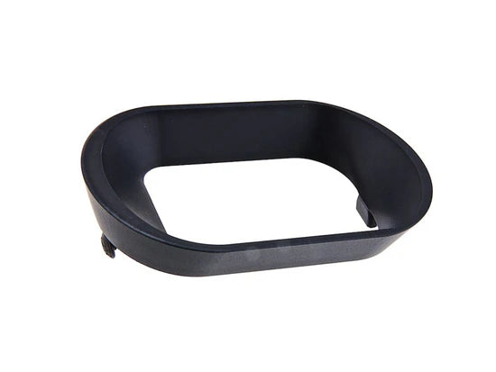 Pro-Arms XCarry Magwell for VFC Sig XCarry-Pro-Arms Airsoft-Socom Tactical Airsoft