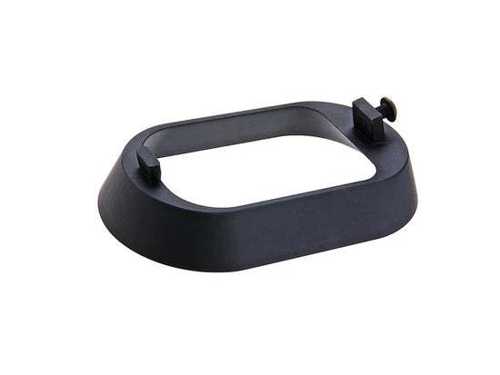 Pro-Arms XCarry Magwell for VFC Sig XCarry-Pro-Arms Airsoft-Socom Tactical Airsoft