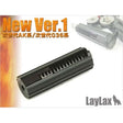 Prometheus Hard piston - G36/AK next gen recoil-Prometheus-Socom Tactical Airsoft