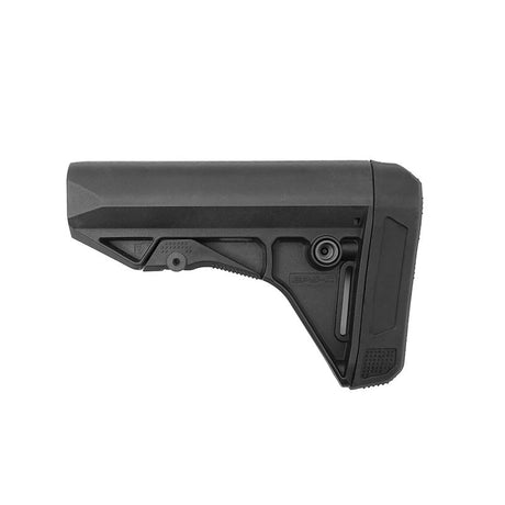 PTS EP Series - Extended Battery Storage Butt Pad for EPS-C-PTS Syndicate-Socom Tactical Airsoft
