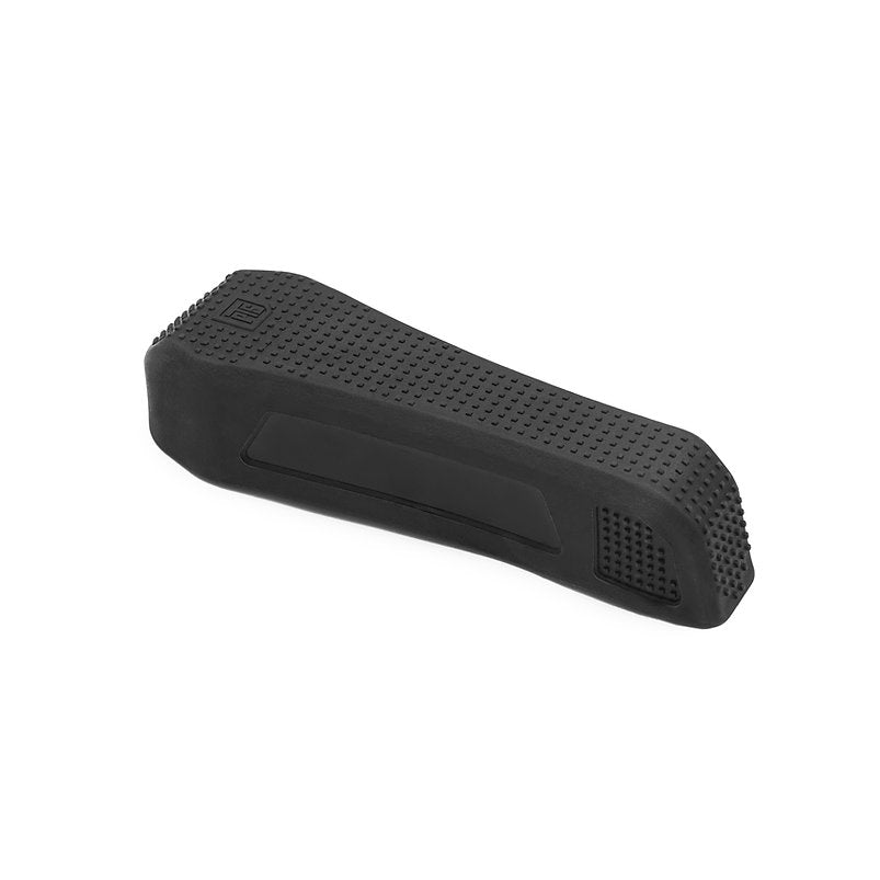 PTS EP Series - Extended Battery Storage Butt Pad for EPS-C-PTS Syndicate-Socom Tactical Airsoft