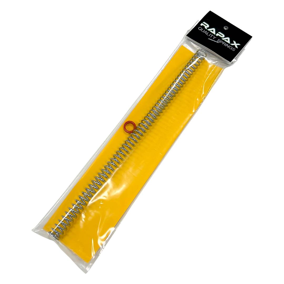 Rapax 2.8J Sniper Spring-Rapax-Socom Tactical Airsoft