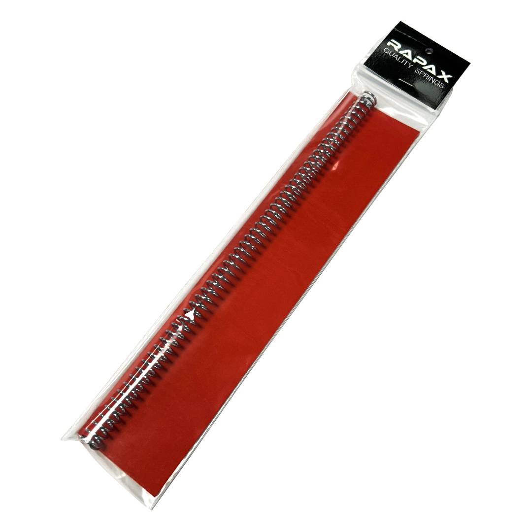 Rapax 3J+ Light Pull Airsoft Sniper Spring-Rapax-Socom Tactical Airsoft